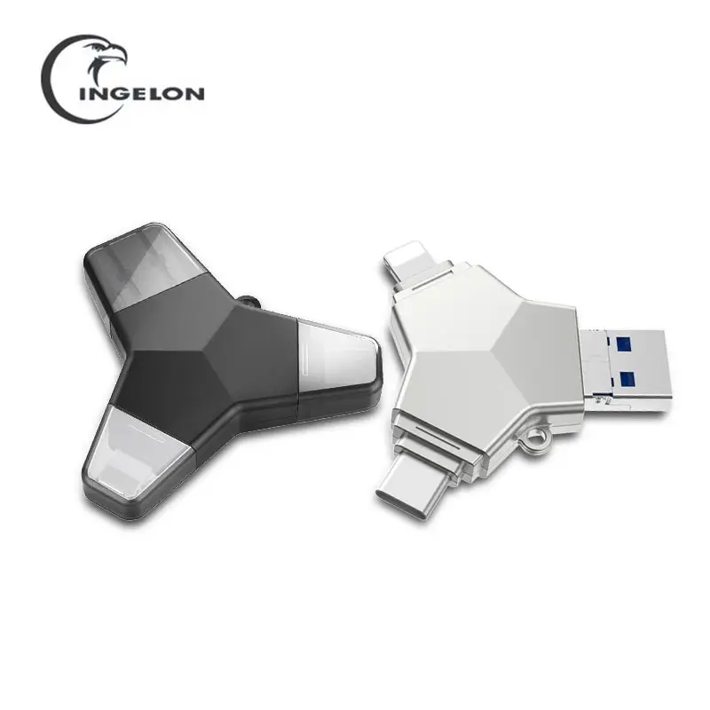 Usb флеш накопитель 64 ГБ 32 usb 3 0 128 Гб|USB флэш-накопители| |