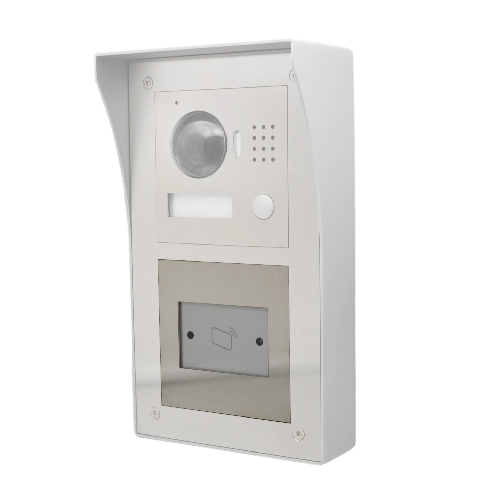 VTO2000A-R RFID IC 13,56 модуль MHz для VTO2000A-C, ip-дверной звонок, части видеодомофона, части контроля доступа, часть дверного звонка