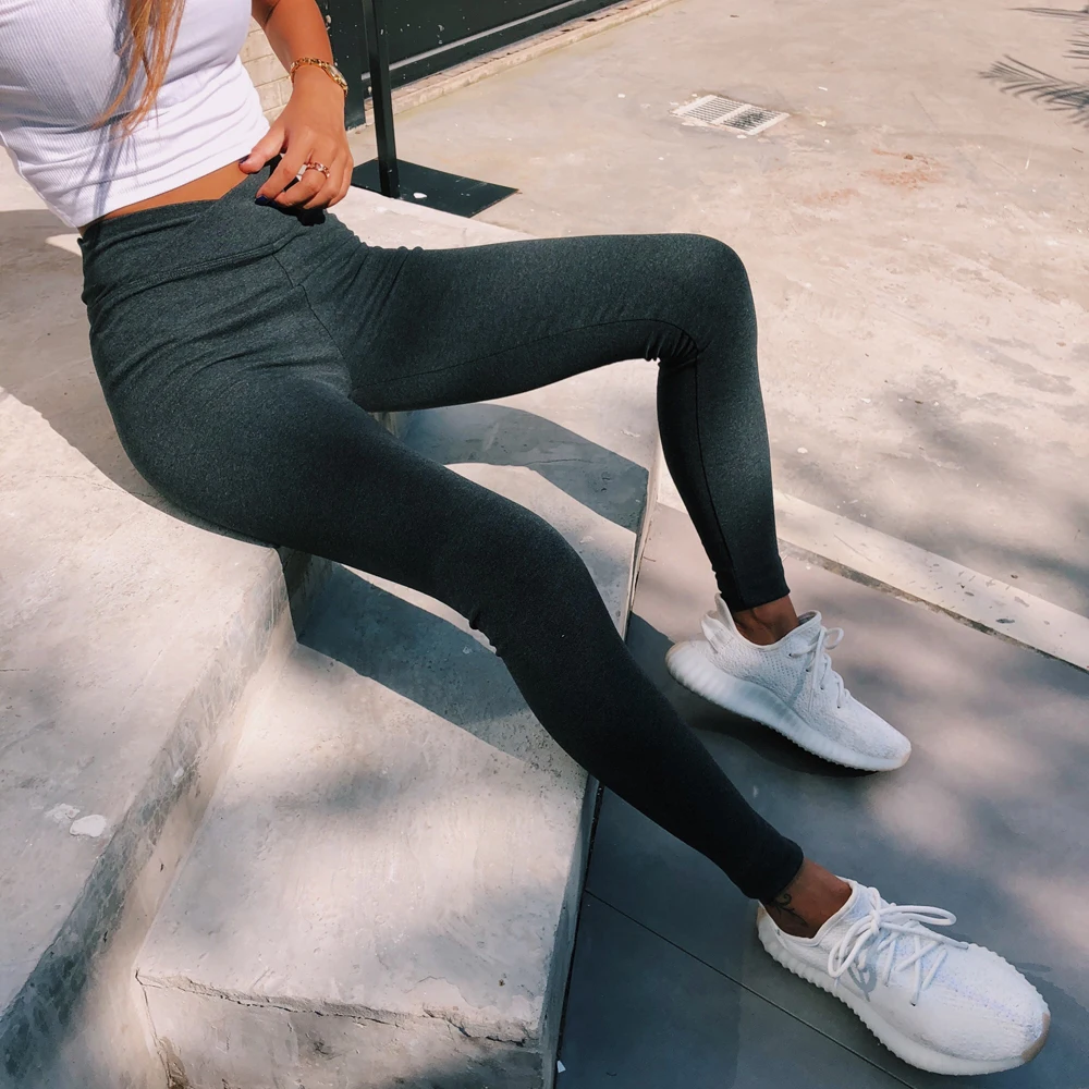 

women sportwear yoga leggings
