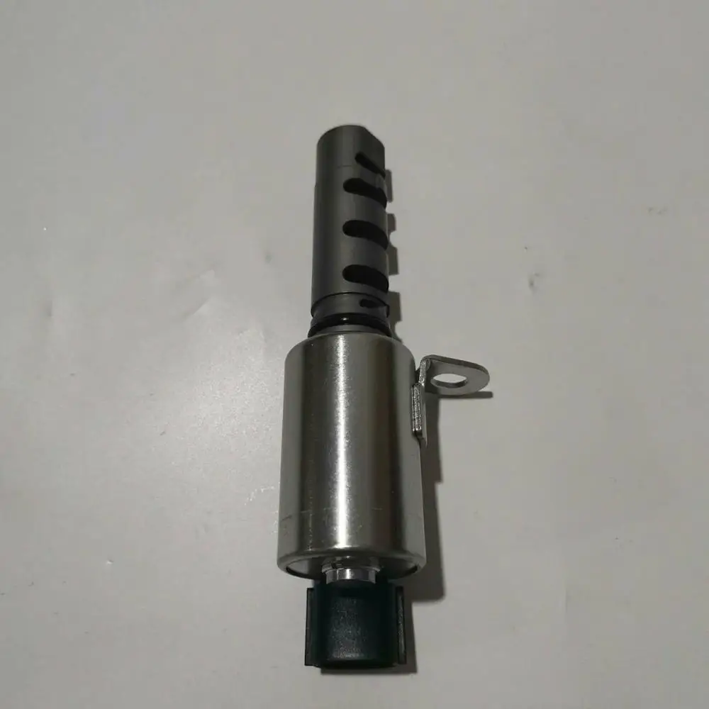 OEM 15330 22010 22030 регулирующий клапан с синхронизацией соленоида VVT для 00 08 Toyota Corolla Matrix