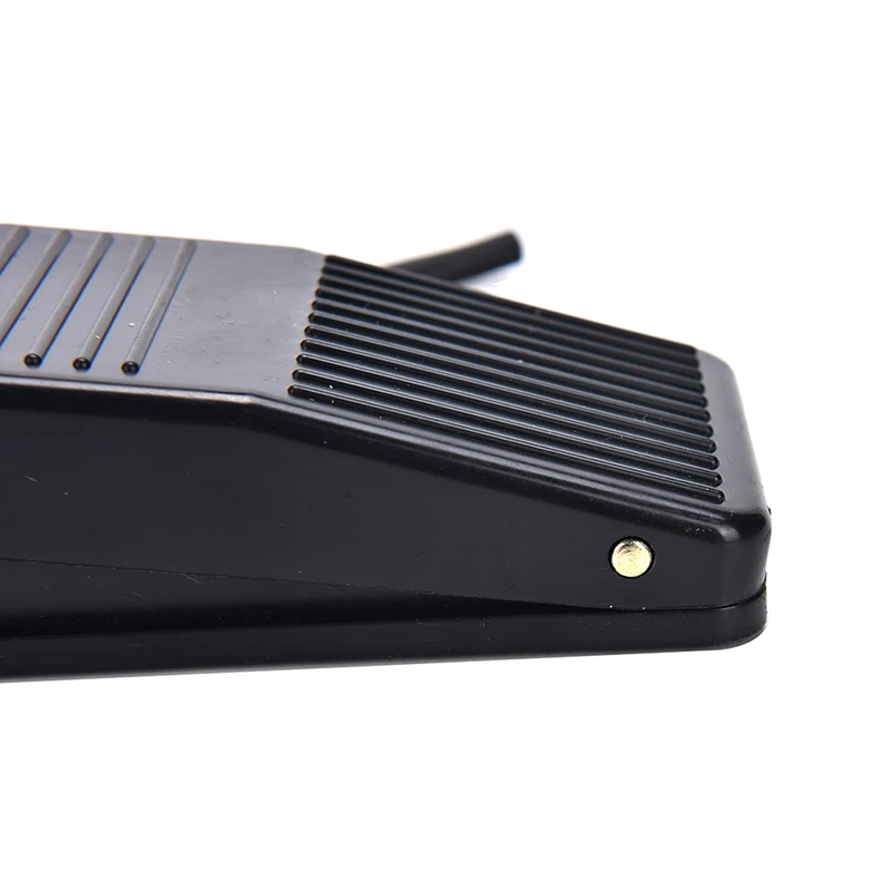 Высококачественный ходовой SPDT нескользящий металлический мгновенный