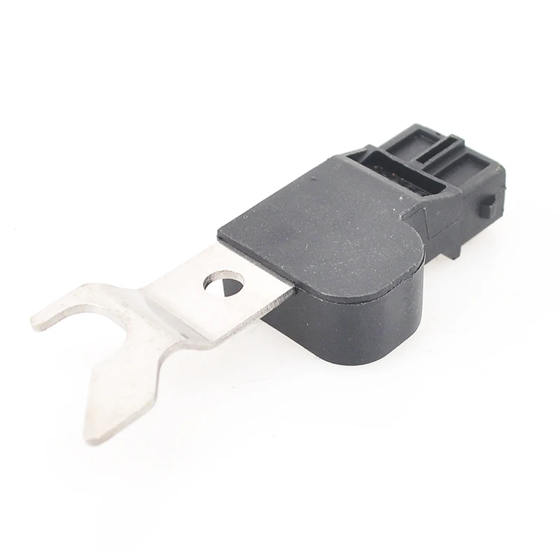 Новый оригинальный Датчик положения распределительного вала Baificar 96418393 для Daewoo