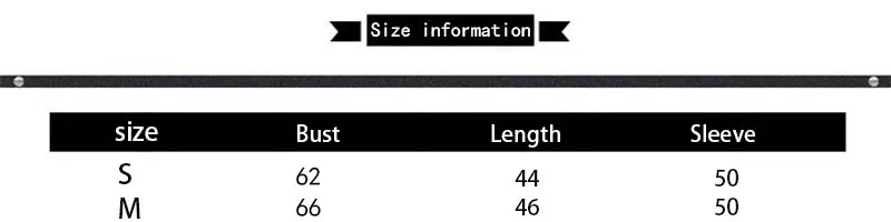 Autumn Winter Women Casual Sexy Off Shoulder Long Sleeve Knitted Sweater Solid Skinny Slim Sweaters O-Neck Pullovers