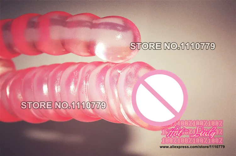 Фаллоимитатор с двумя головками для женщин автоматическая секс-машина
