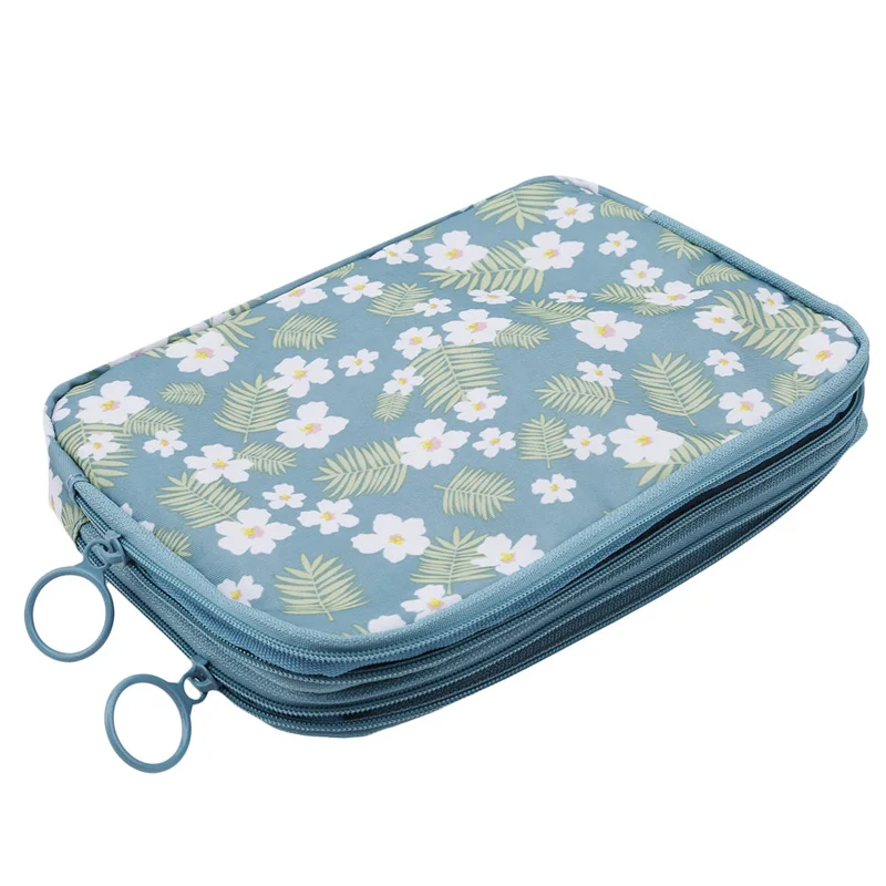 Женская сумка Органайзер с отделением для паспорта и Cactus|Принадлежности