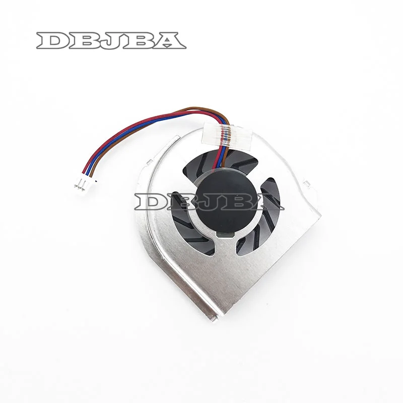 Новый вентилятор охлаждения для ноутбука HP MINI 1000 1017 1019 1010 1311 1001 2140 2133|cooler fan|laptop cpu