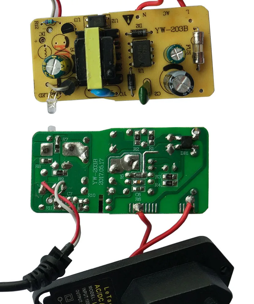 5V 2A V8 Micro USB зарядное устройство адаптер питания плоский разъем для Raspberry Pi Samsung Huawei