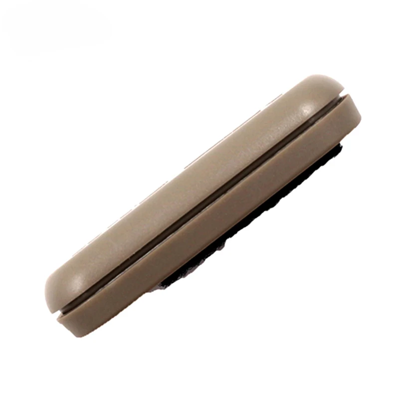 Автомобильные аксессуары Новый TPMS шиномонтажный Монитор датчик активация