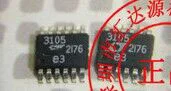 Бесплатная доставка LTC3105 LTC3105EMS | Электроника
