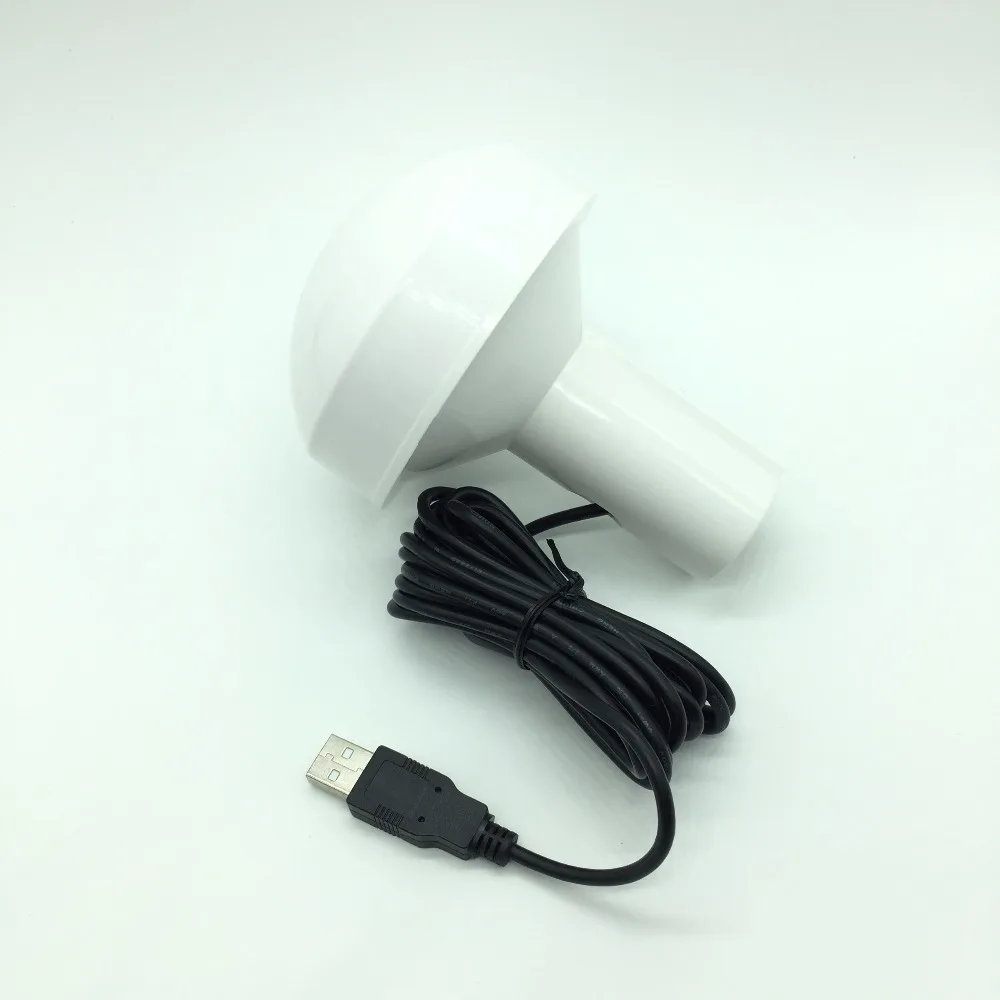 USB gps приемник gps чип gps приемник морская навигация G-mouse Замена BU353S4
