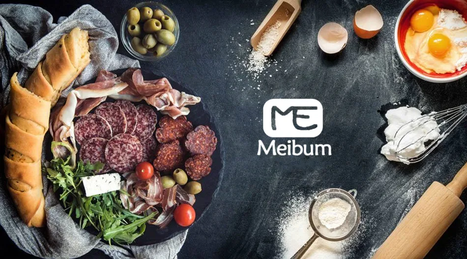 Meibum силиконовая форма для выпечки в форме цветка для выпечки шоколадный брауни мусс сделать десерт кекса кухонный набор силиконовых противней инструменты дома Вечерние