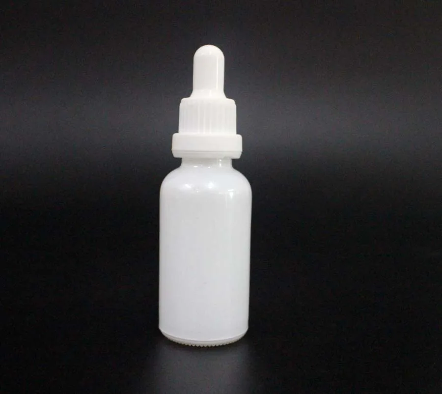 50 шт. флакон для эфирного масла 30 мл|packing bottles|cosmetic packaging bottleserum bottle |
