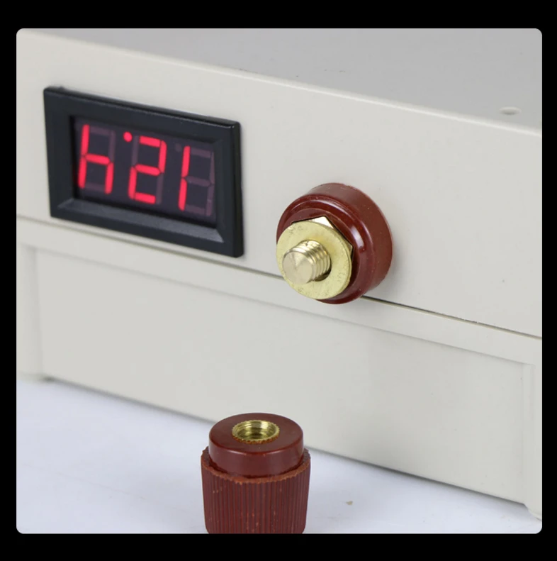 Большой поток энергии 12V 12 6 V 80AH 300AH литий ионный полимер Батарея на использование