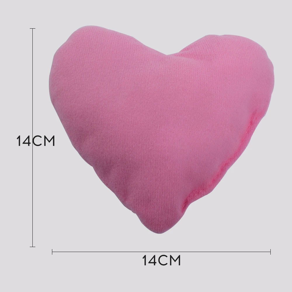 Товары для животных собак Веревка Узел плюшевая интерактивная игрушка Щенок