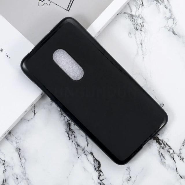 Oukitel C12 Pro Чехол Защитная подставка стиль PU кожаный флип силиконовый чехол для Oukitel C 12 Pro мобильный телефон кошелек Капа