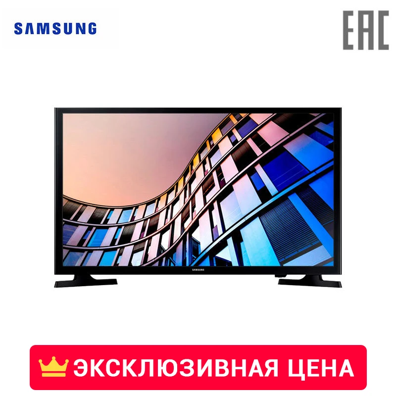 Телевизор LED 32&quot Samsung UE32M4000AUXRU HD ready|tv led 32|tv ledled 32 |