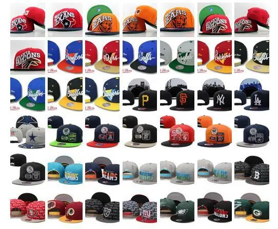 cheap wholesale snapback hat sale 
