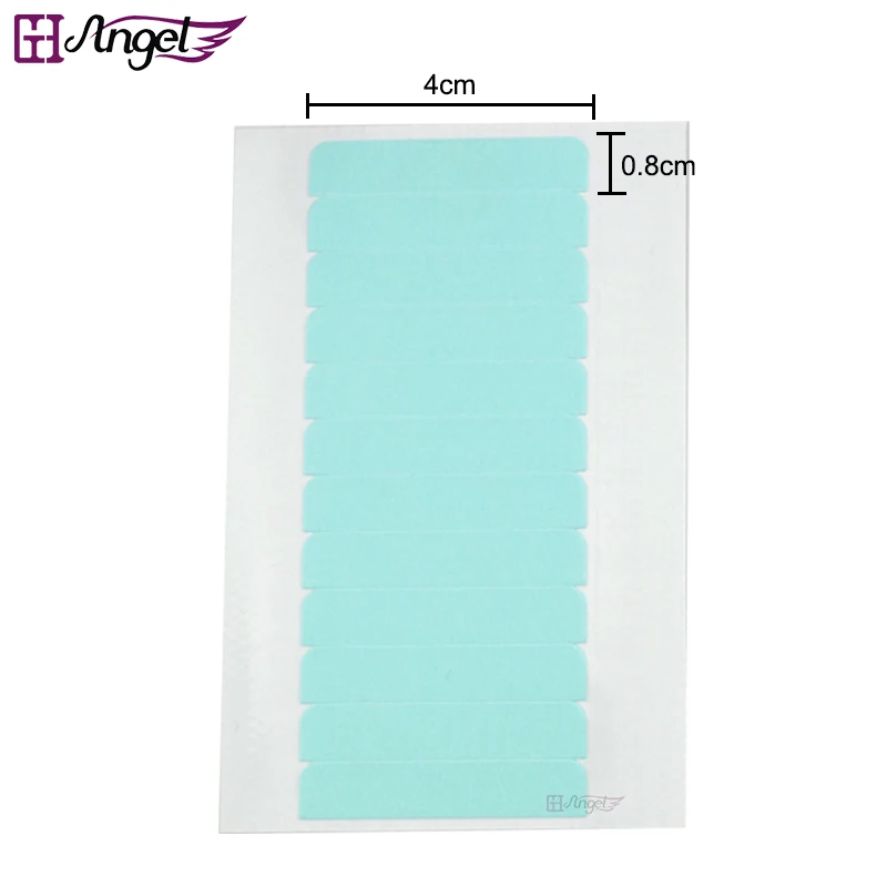 60 шт. лента для наращивания волос 3 месяца|hair tape|hair tape adhesivehair adhesive |