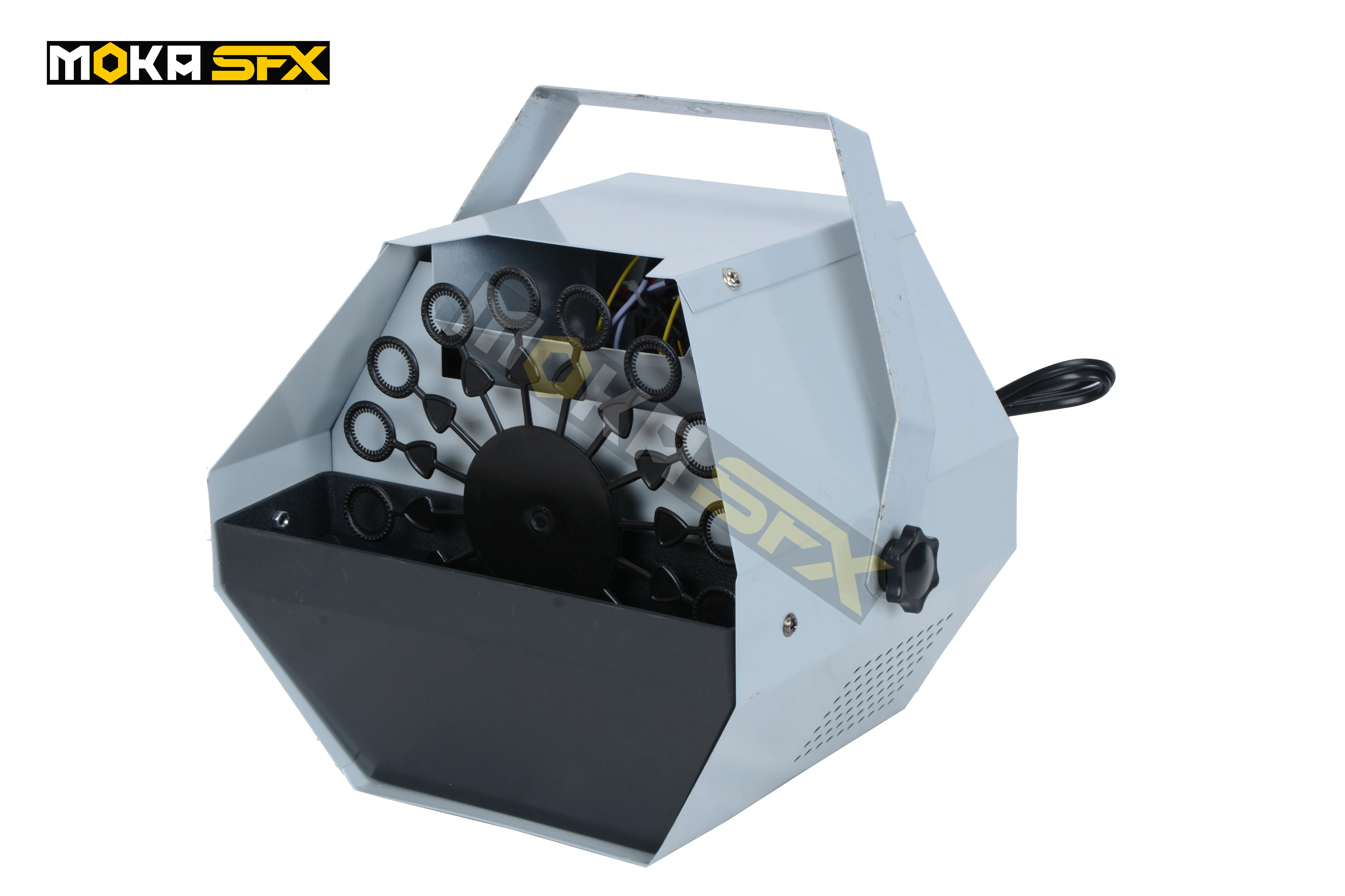 Детская воздуходувка для пузырьков автоматическая беспроводная пенодувка с