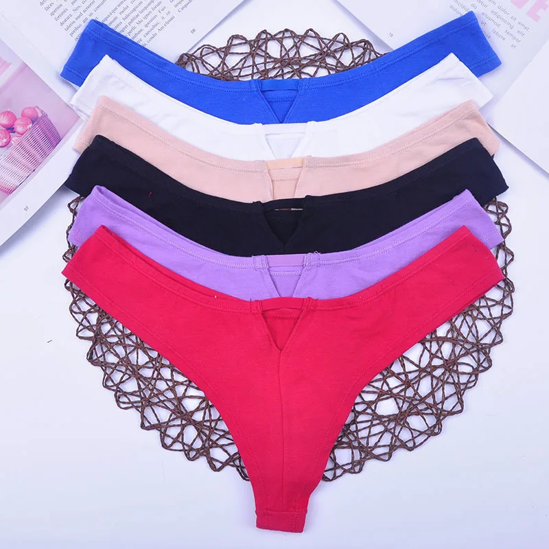 L XL XXL XXXL XXXXXL XXXXXXL один размер регулируется пикантные удобные трусы стринги нижнее