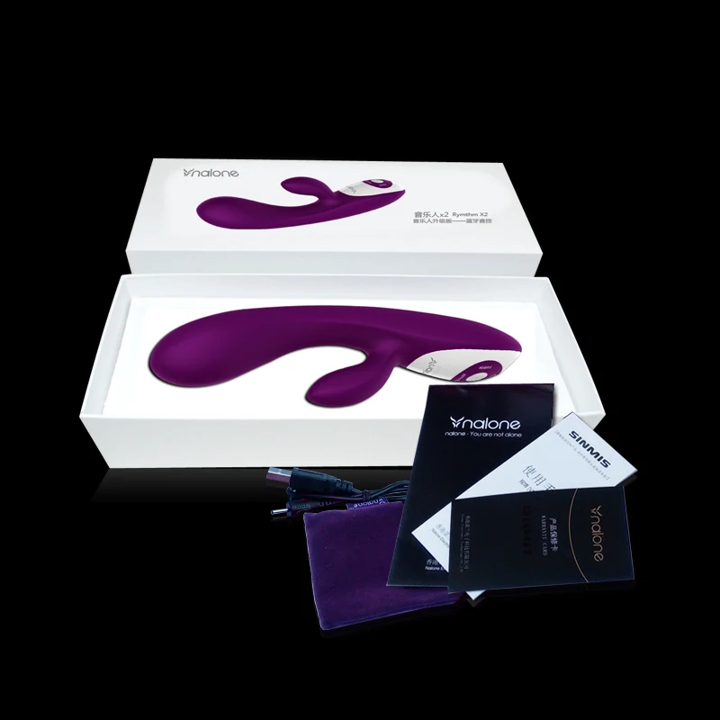 Bluetooth Remote голос Управление секс-игрушки для Для женщин Водонепроницаемый Женский