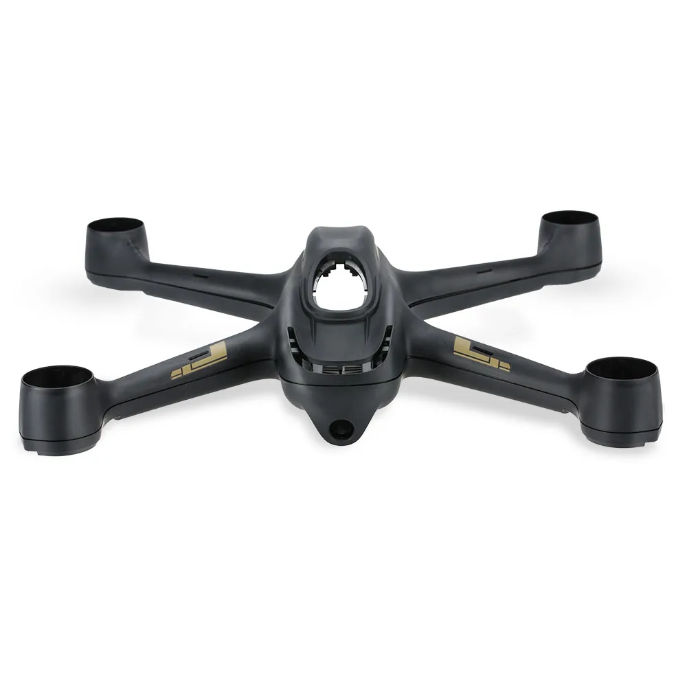 Оригинальная деталь для квадрокоптера Hubsan H501S|Детали и аксессуары| |
