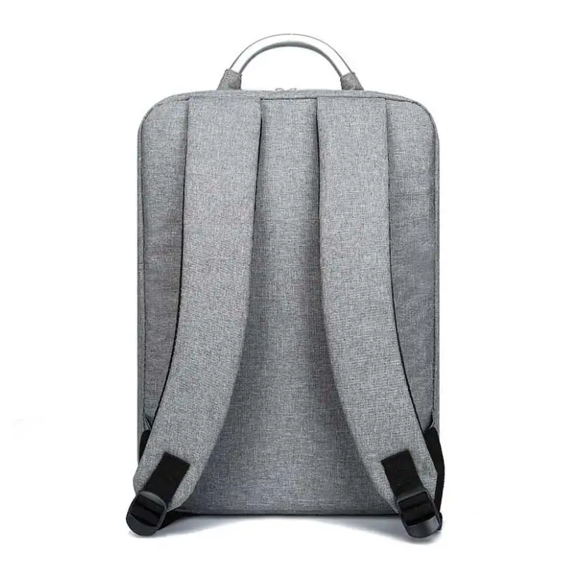 Распродажа 2019 деловая сумка для ноутбука женщин и мужчин на плечо компьютера