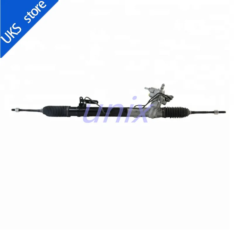 Новый рулевой механизм для Nissan Murano 2009 2014 490011AA0A 49001 1AA0A 490011UM0A 1UM0A 490011UM5A|МКПП и