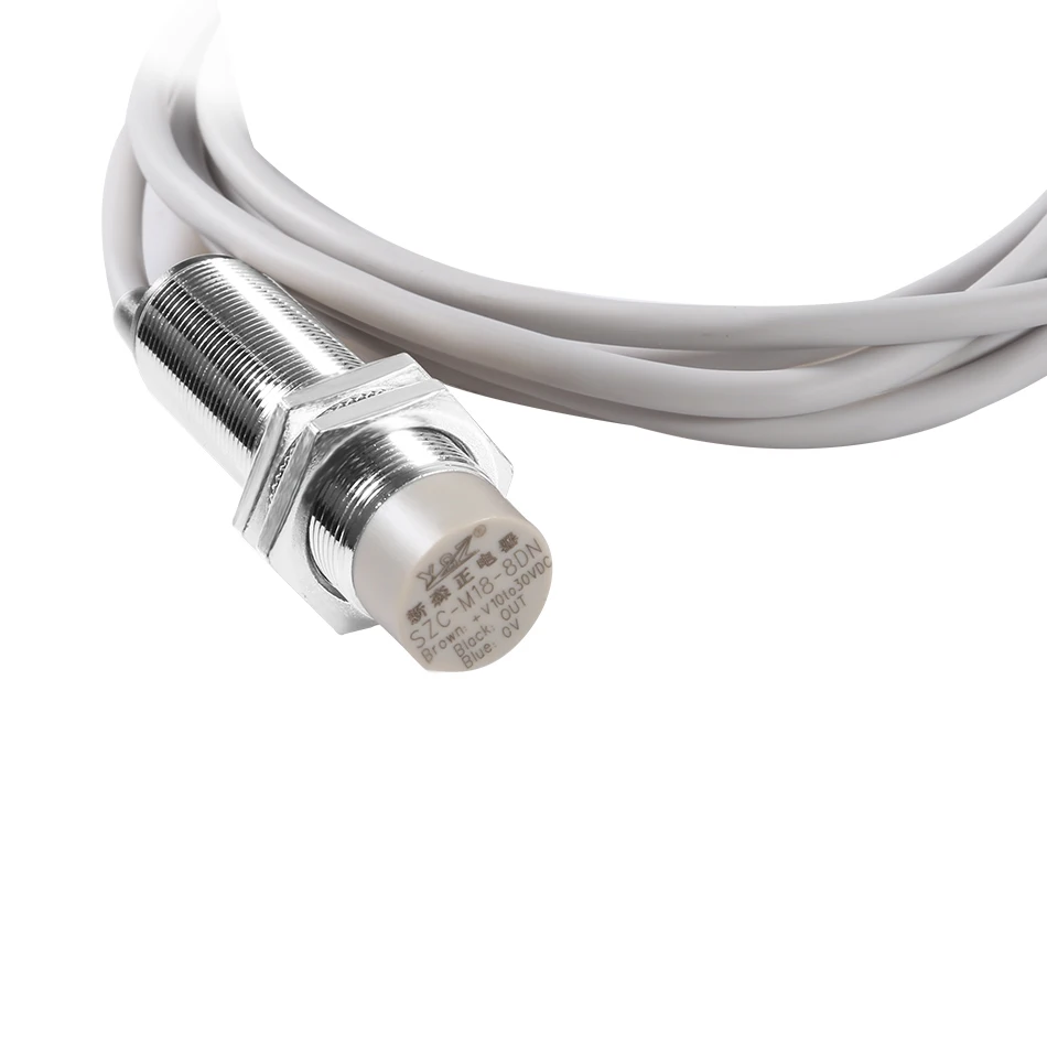 Aokin CR-10S PRO части автоматическая матрица сетки выравнивания сенсор для творчества 3d принтер запчасти аксессуары