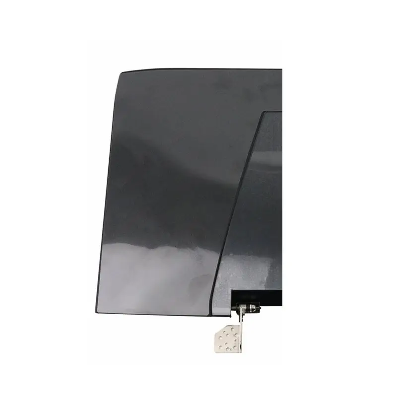 Новый чехол для ноутбука ASUS G751 Series G751JL G751JM G751JT G751JY Топ с ЖК задней крышкой|laptop
