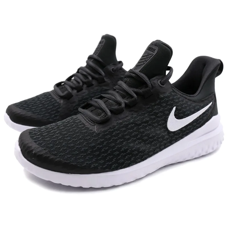 Оригинальный Новое поступление NIKE RENEW RIVAL 2E женские кроссовки для бега | Спорт и
