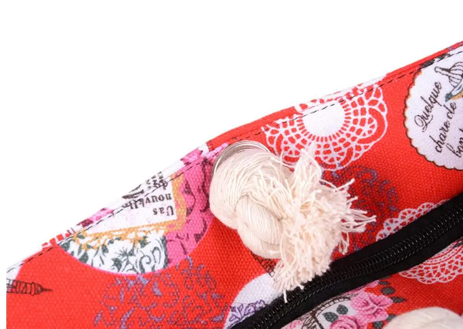 2021 новые женские повседневные сумки через плечо Брендовые для покупок с