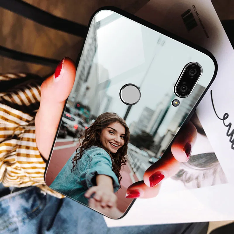 Защитный чехол из закаленного стекла Assassin's Creed для iphone 8 7 6s X XR XS телефона сделай