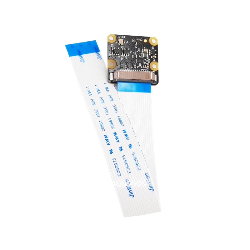 Lastest IMX219 датчик Raspberry Pi официальный оригинальный NoIR Камера v2/8