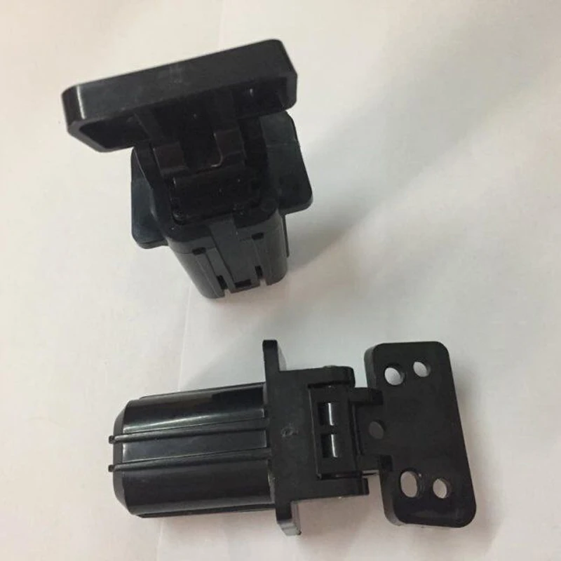 Vilaxh 1 шт. шарнир ADF шарнирная сборка Замена для HP Pro 400 MFP M401 M425 M425DN M425DW M521 M525 принтера