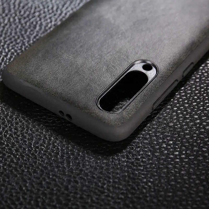 Чехол для Xiaomi mi play 9 8 5x 6x a1 a2 se lite mix 3 note 2 s 5c max 3|Бамперы| |