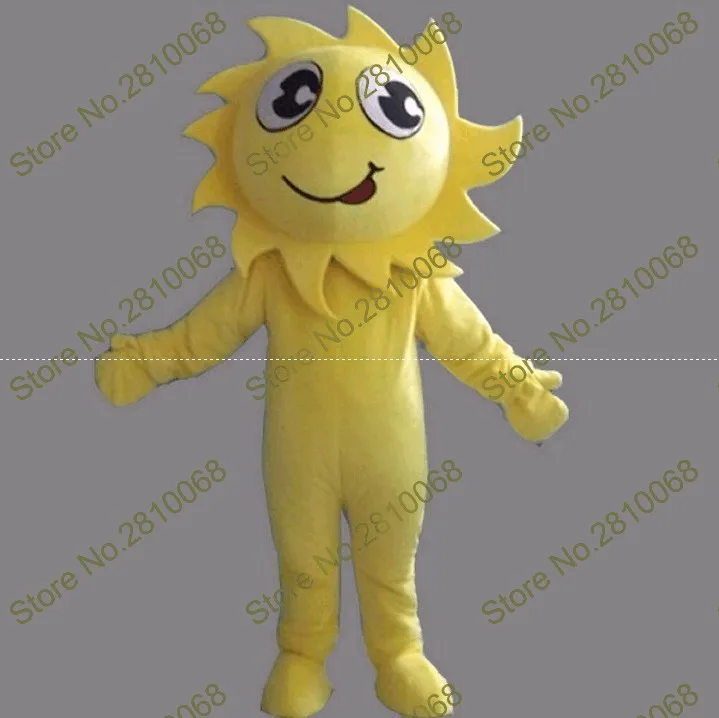 Шлем из ЭВА Make 8 стилей костюмы талисманы в виде подсолнуха карандаш мультяшная