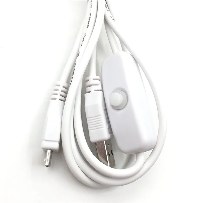 Switch cable 20 см 35 см фотобокс светодиодный светильник полоса для фотостудии коробка сырой светодиодный светильник для фотографии лайтбокс-студия аксессуары - Цвет: Switch cable