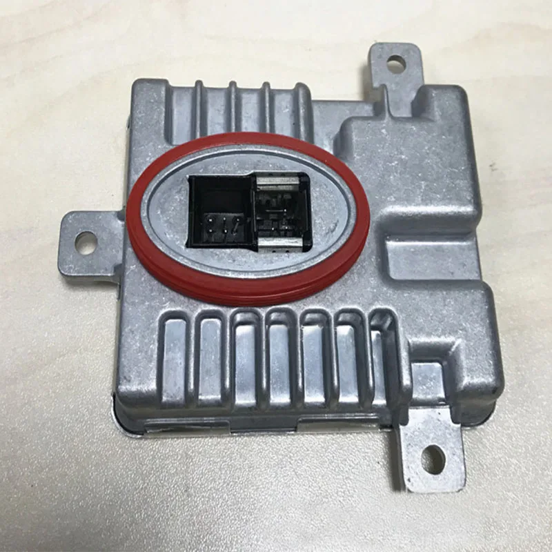 

D1S D1R D2S D2R Ballast W003T20071 7 237 647 Fit For X1 F20 E90 F18 F02 E84 E89 Z4