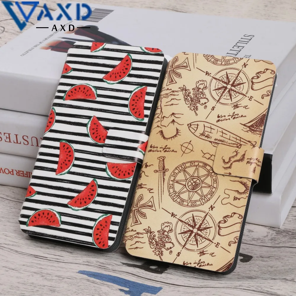 Чехол книжка для xiaomi redmi note 4x 4a 4 pro note4 note4x чехол funda карта solt xio mi 4c 4S чехлы
