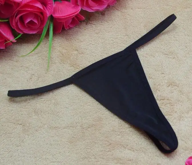 S218-Black Сексуальное женское нижнее белье, плюс размер, кружевной набор белья, бюстгальтер, женское нижнее белье, прозрачный комплект нижнего белья, бюстгальтер и трусики - Цвет: S218-Black