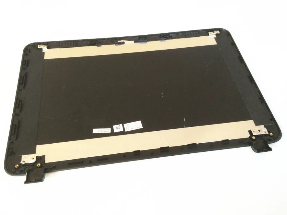 Новый ЖК чехол для ноутбука HP 250 255 256 G3 15 G H R T Z G001XX G010DX 749641 001 760966 761695 001|cover for