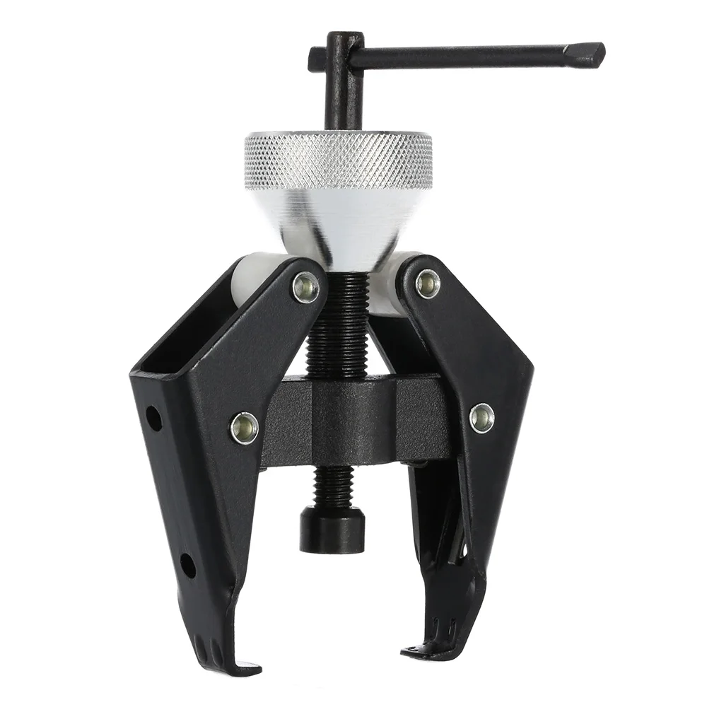 Съемник KKmoon для клеммы автомобильного микроавтобуса инструмент удаления рычага