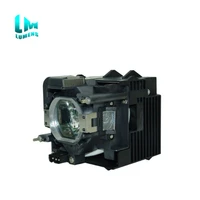 free shipping lmp f270 projector lamp whousing for sony vpl fx40 vpl fe40 vpl fw41 vpl fx41 good quality long life