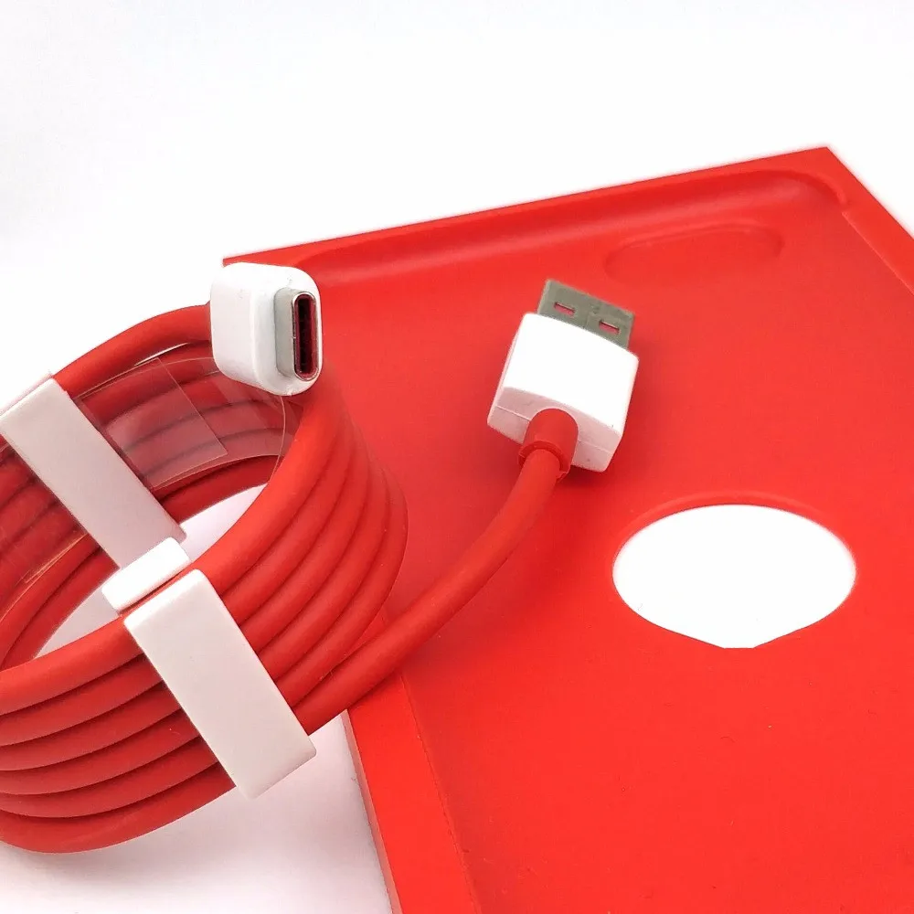 Травер 5 в 4A тире быстрая настенная Зарядка Зарядное устройство USB 3,1 type C кабель для быстрой зарядки для Oneplus 1+ 3/3 T/5/5 T/6/7 pro