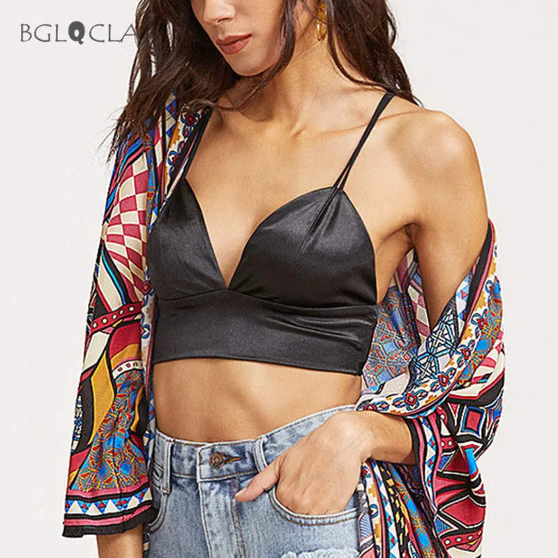 Женский укороченный топ с бретельками на лето 2019|crop top strappy|top strappystrappy woman |