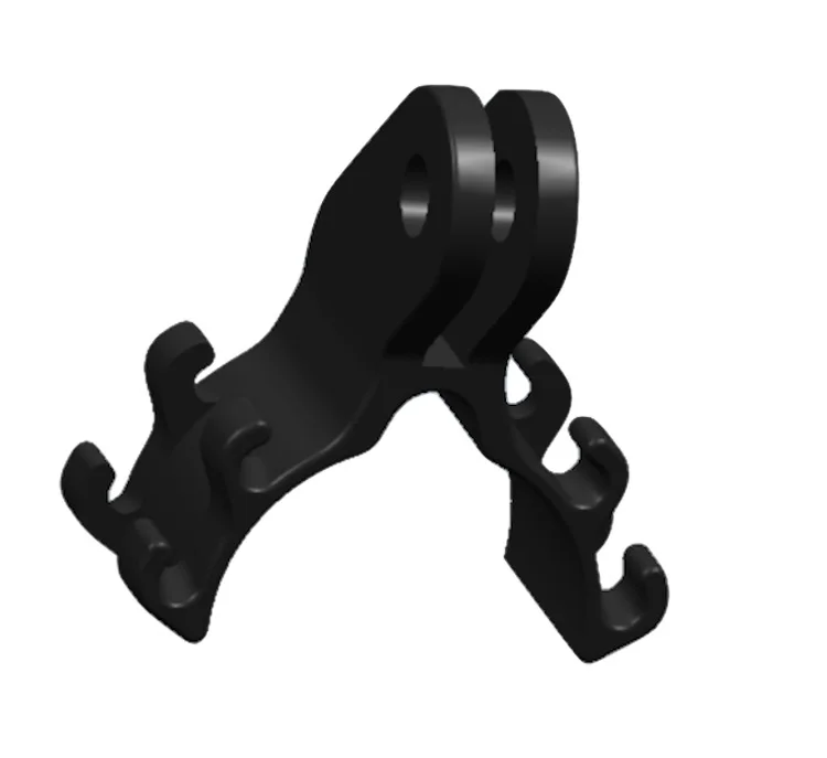 Держатель велосипедной таблички для дорожного велосипедный Триатлон гоночный