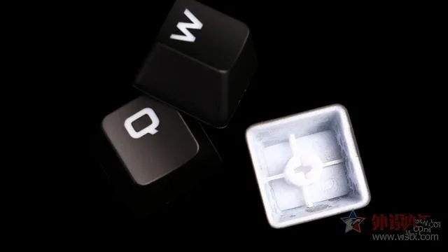 87pcs/set original Mechanical keyboard key caps for COR-SAIR K65 RGB K63 genuine accessories with retail box | Компьютеры и офис