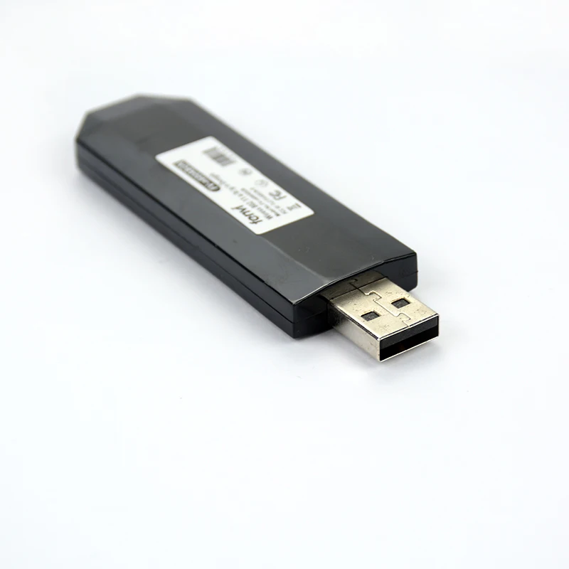 AIYIMA USB tv беспроводной Wi Fi адаптер для samsung Smart вместо WIS12ABGNX WIS09ABGN|adapter for samsung|adapter