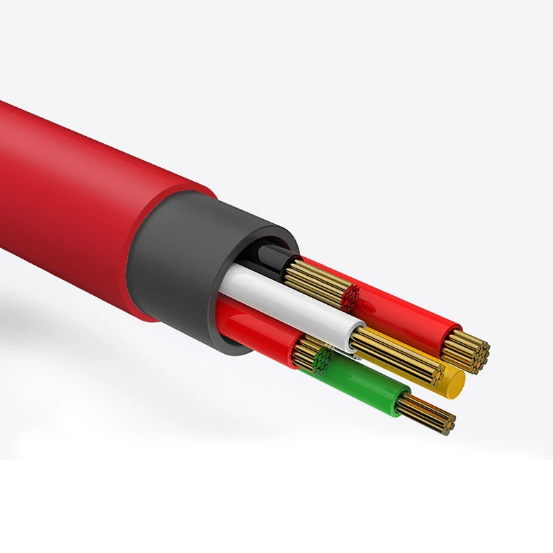 USB 2 0 кабель для передачи данных iPhone 6 6s 7 plus 8 X Max iPad Mini Реверсивный зарядки |